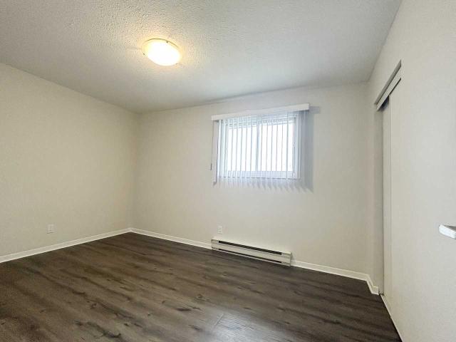 Apartment for rent in Quinte West, Ontario