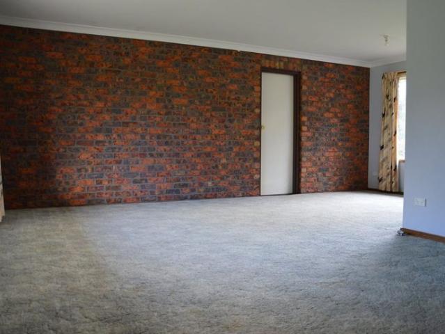 House for rent in Muswellbrook, New South Wales