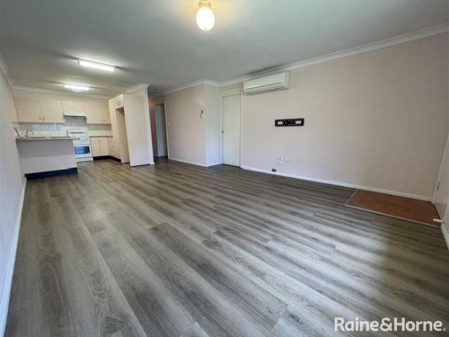 House for rent in Muswellbrook, Muswellbrook Shire Council