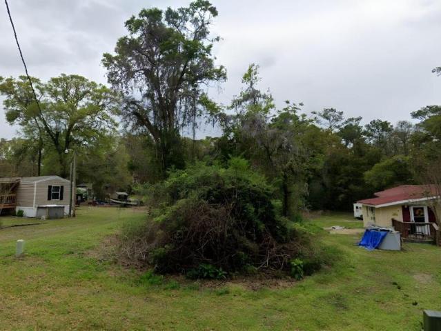 Land for sale in North Myrtle Beach