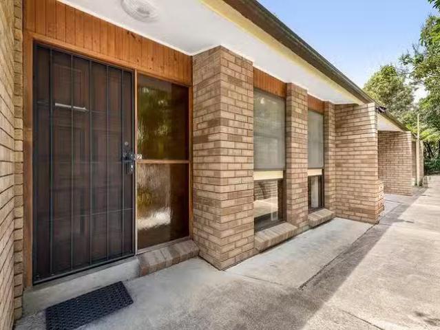 Apartment for rent in North Narooma, New South Wales