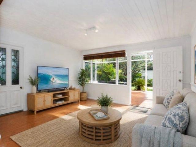 Room for rent in Sydney, New South Wales