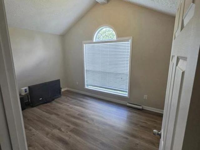 Room for rent in Tennessee