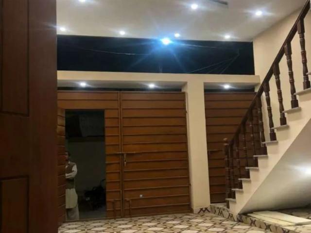 House for sale in North Waziristan, Federally Administered Tribal Areas fata