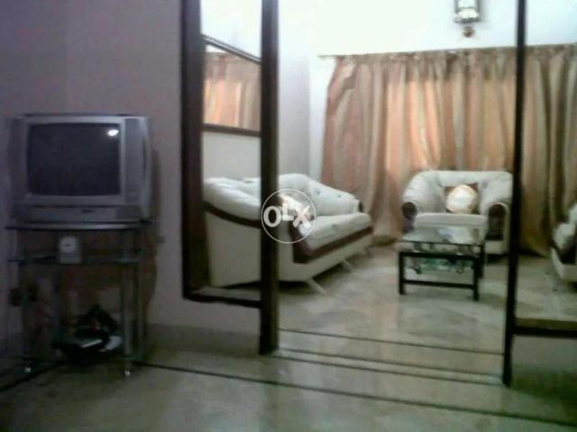 House for sale in North Waziristan, Federally Administered Tribal Areas fata