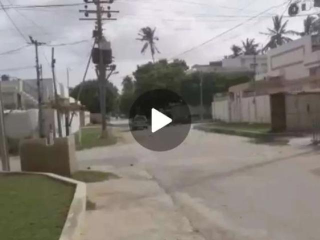 House for sale in North Nazimabad Block E, نارتھ ناظم آباد ٹاؤن