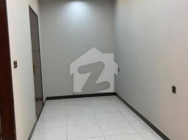 Building for sale in North Waziristan, Federally Administered Tribal Areas fata