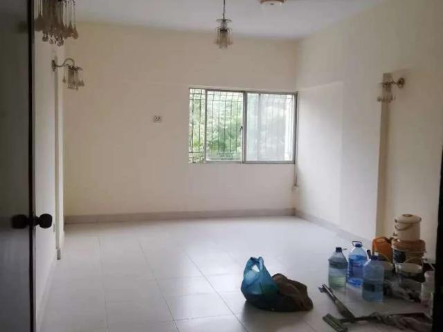 Apartment for rent in North Nazimabad Block E, نارتھ ناظم آباد ٹاؤن