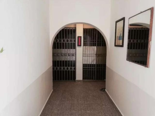 Apartment for rent in North Waziristan, Federally Administered Tribal Areas fata