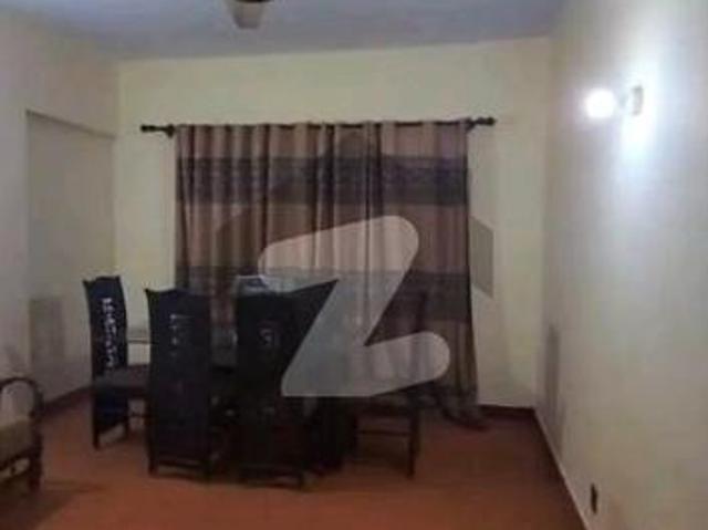 House for sale in North Nazimabad Block J, کراچی ڈویژن