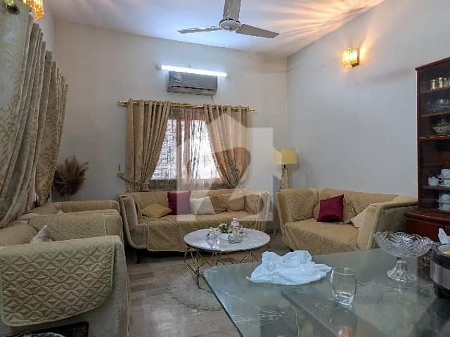 House for sale in North Waziristan, Federally Administered Tribal Areas fata