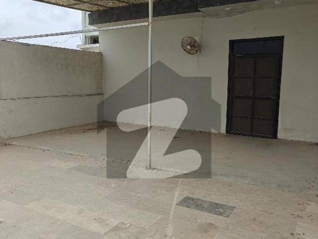 House for sale in North Waziristan, Federally Administered Tribal Areas fata