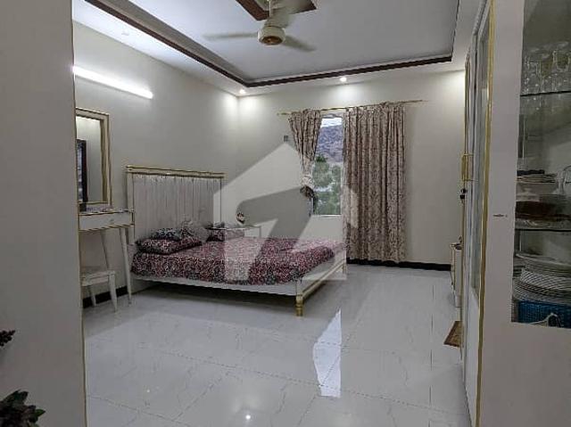 Property for sale in North Waziristan, Federally Administered Tribal Areas fata