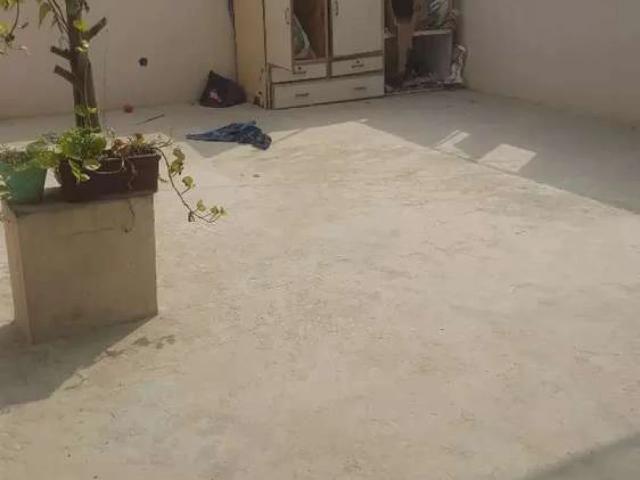 House for rent in North Nazimabad Block E, نارتھ ناظم آباد ٹاؤن