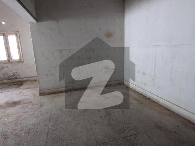 House for rent in کراچی ڈویژن, North Waziristan