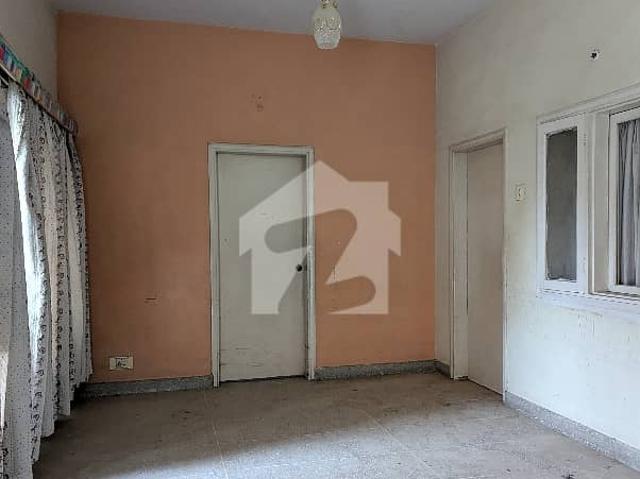 House for sale in North Waziristan, Federally Administered Tribal Areas fata