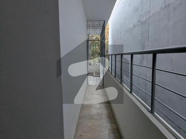 House for rent in North Waziristan, Federally Administered Tribal Areas fata