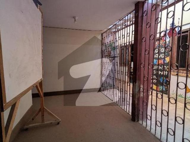 House for rent in North Waziristan, Federally Administered Tribal Areas fata