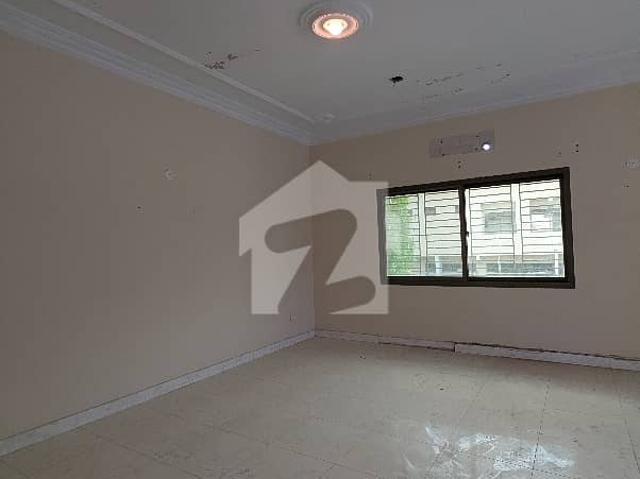 House for rent in North Waziristan, Federally Administered Tribal Areas fata