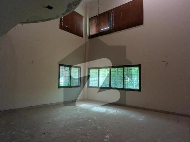 House for rent in North Waziristan, Federally Administered Tribal Areas fata