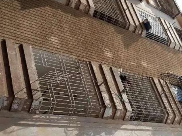Apartment for rent in ضلع ناظم آباد, نارتھ ناظم آباد ٹاؤن