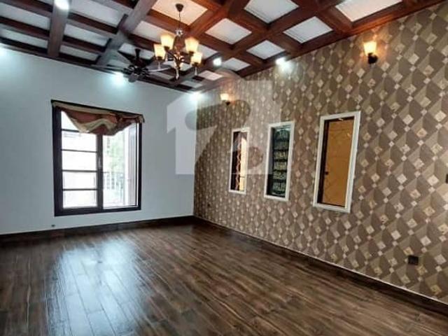 House for sale in North Waziristan, Federally Administered Tribal Areas fata