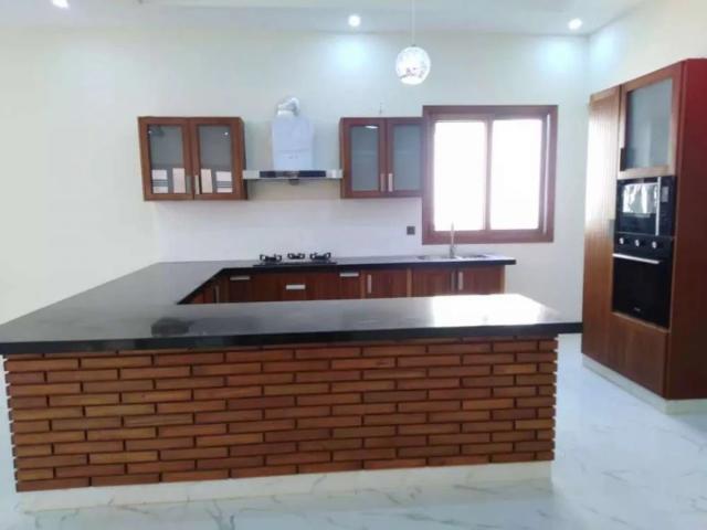 House for sale in North Nazimabad Block E, نارتھ ناظم آباد ٹاؤن