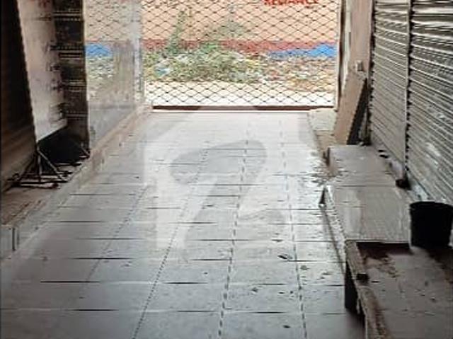Commercial for sale in North Waziristan, Federally Administered Tribal Areas fata