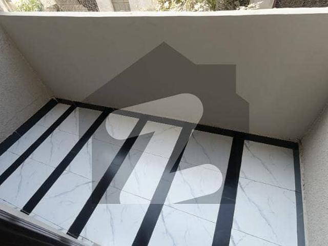 Apartment for sale in North Waziristan, Federally Administered Tribal Areas fata