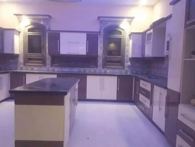 House for sale in North Waziristan, Federally Administered Tribal Areas fata