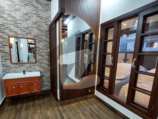 House for sale in North Waziristan, Federally Administered Tribal Areas fata