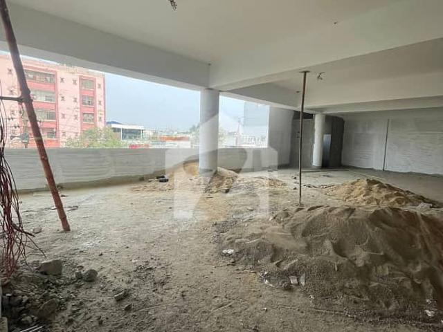 Office for rent in North Waziristan, Federally Administered Tribal Areas fata