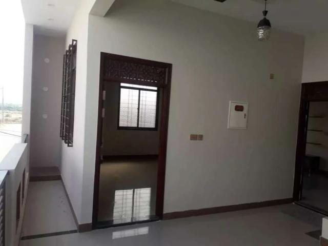 House for sale in North Nazimabad Block E, نارتھ ناظم آباد ٹاؤن