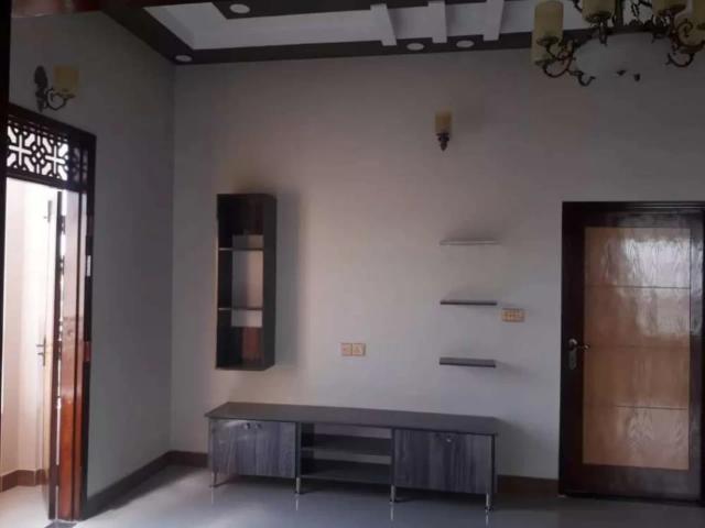 House for sale in North Waziristan, Federally Administered Tribal Areas fata