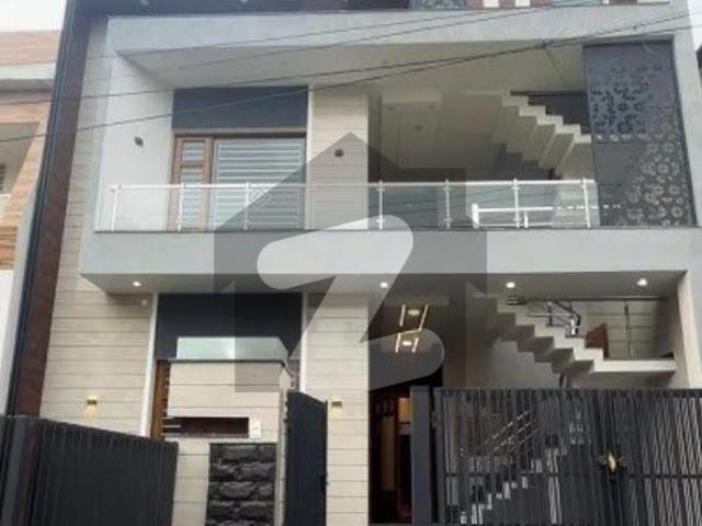House for sale in North Waziristan, Federally Administered Tribal Areas fata