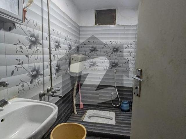 House for sale in North Waziristan, Federally Administered Tribal Areas fata
