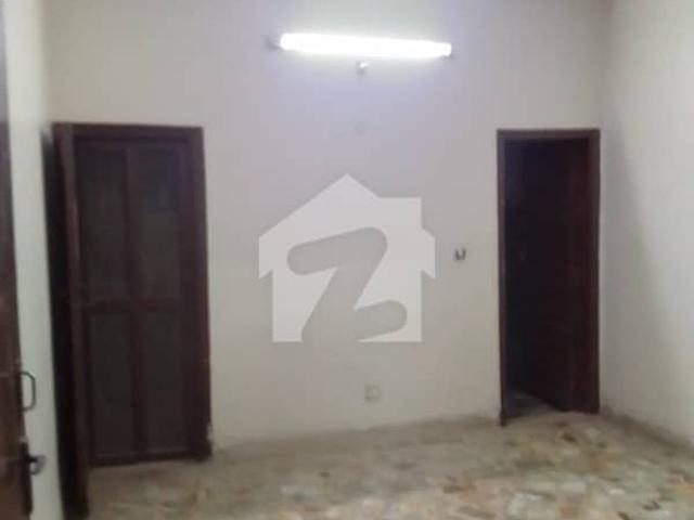House for rent in North Waziristan, Federally Administered Tribal Areas fata
