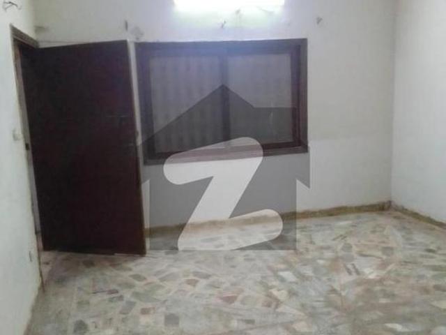 House for rent in North Waziristan, Federally Administered Tribal Areas fata
