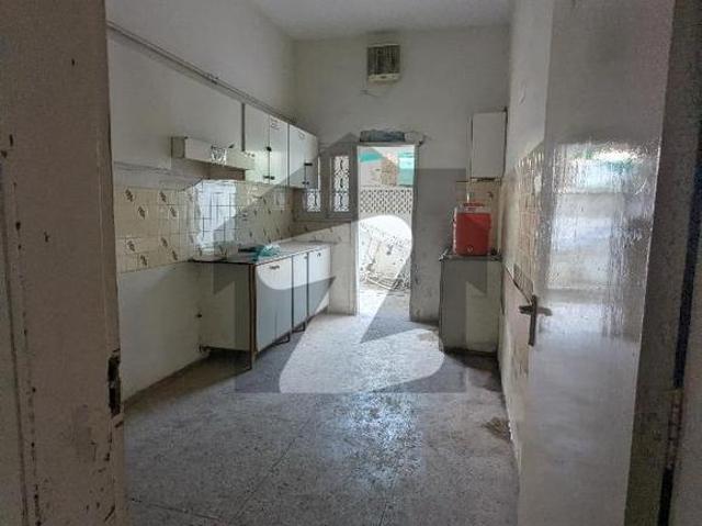 House for rent in کراچی ڈویژن, North Waziristan
