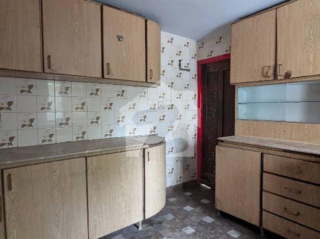 House for sale in North Waziristan, Federally Administered Tribal Areas fata