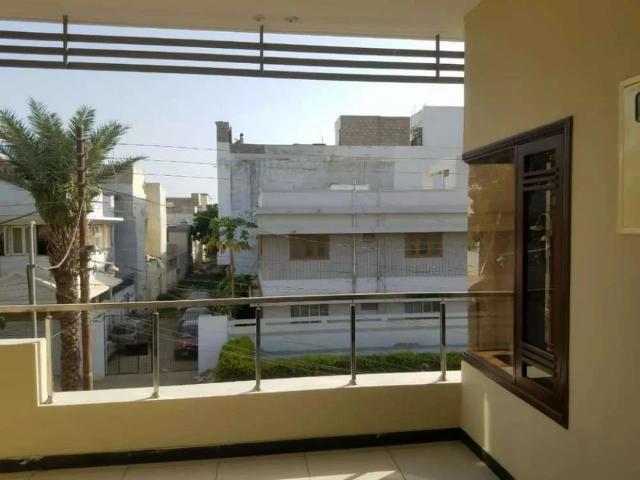 House for sale in North Waziristan, Federally Administered Tribal Areas fata