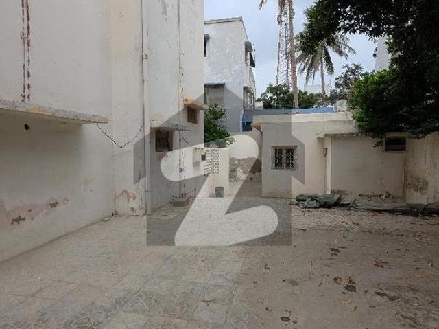 House for sale in North Waziristan, Federally Administered Tribal Areas fata