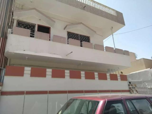 Property for rent in North Waziristan, Federally Administered Tribal Areas fata