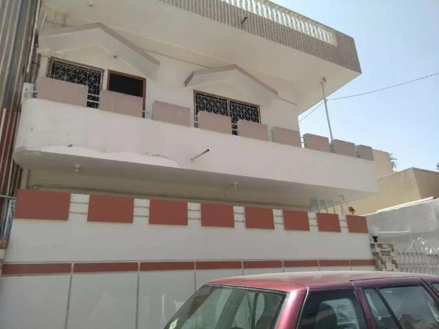 Property for rent in North Waziristan, Federally Administered Tribal Areas fata