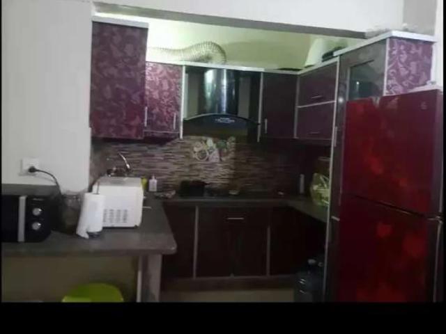 Apartment for sale in North Waziristan, Federally Administered Tribal Areas fata