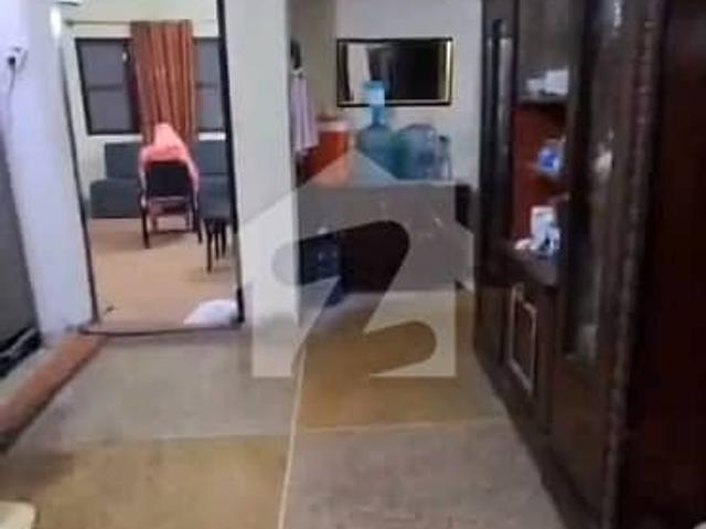 Apartment for sale in North Waziristan, Federally Administered Tribal Areas fata