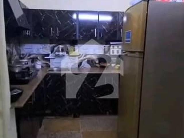 Apartment for sale in North Waziristan, Federally Administered Tribal Areas fata