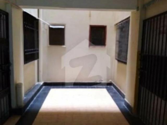 Apartment for sale in North Waziristan, Federally Administered Tribal Areas fata