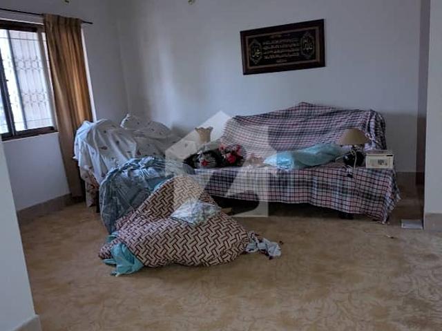 House for sale in North Waziristan, Federally Administered Tribal Areas fata