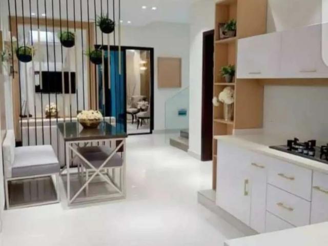 House for sale in North Waziristan, Federally Administered Tribal Areas fata